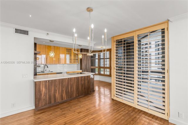 19101 Mystic Pointe Dr 1508, Aventura, FL 33180