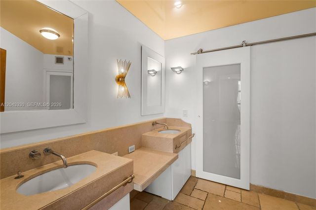 19101 Mystic Pointe Dr 1508, Aventura, FL 33180