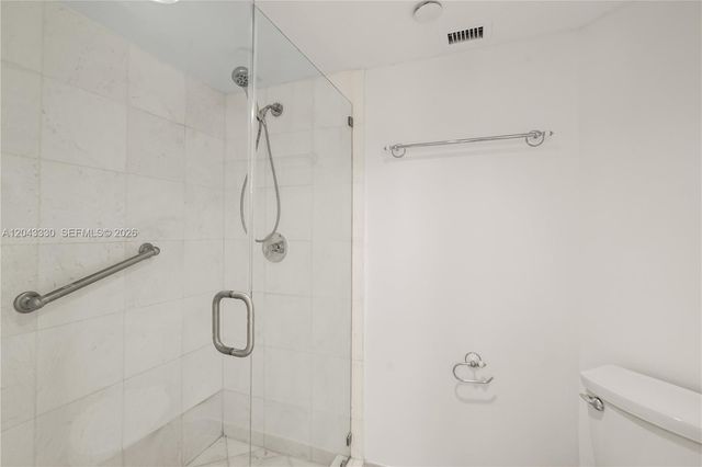 19101 Mystic Pointe Dr 1508, Aventura, FL 33180
