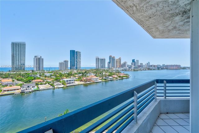 19101 Mystic Pointe Dr 1508, Aventura, FL 33180