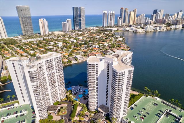 19101 Mystic Pointe Dr 1508, Aventura, FL 33180