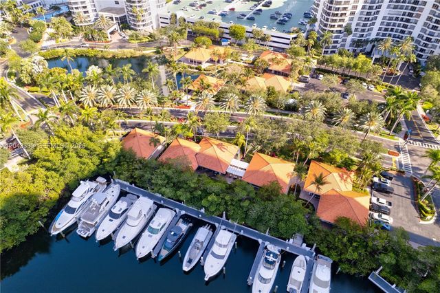 19101 Mystic Pointe Dr 1508, Aventura, FL 33180