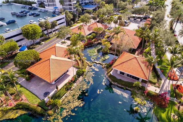 19101 Mystic Pointe Dr 1508, Aventura, FL 33180