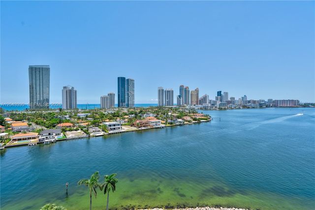 19101 Mystic Pointe Dr 1508, Aventura, FL 33180