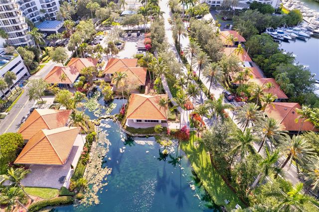 19101 Mystic Pointe Dr 1508, Aventura, FL 33180