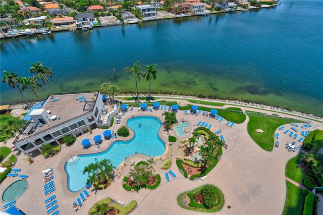 19101 Mystic Pointe Dr 1508, Aventura, FL 33180