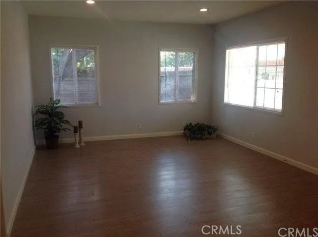 10952 Rose, Stanton, CA 90680