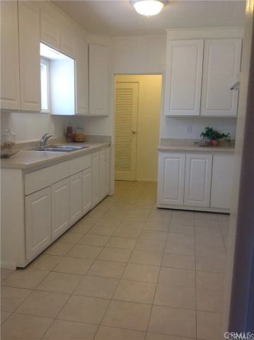 10952 Rose, Stanton, CA 90680