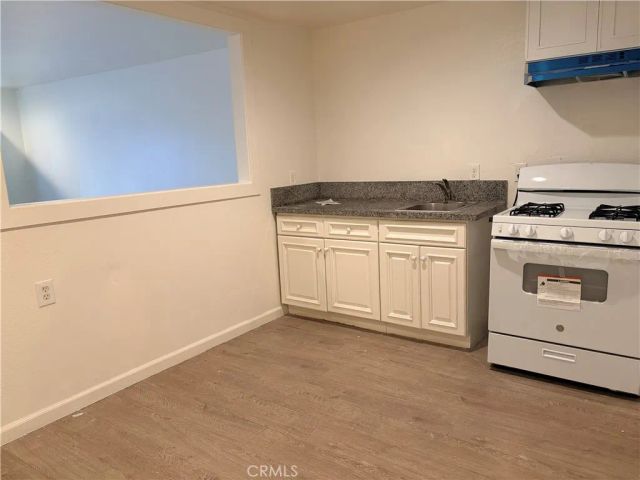 10952 Rose, Stanton, CA 90680