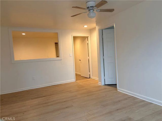 10952 Rose, Stanton, CA 90680