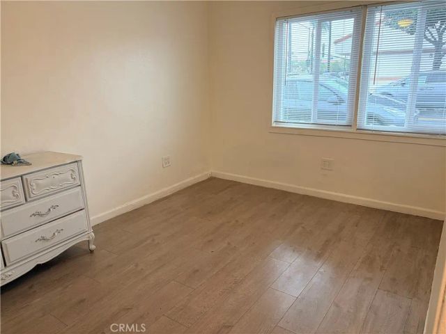 10952 Rose, Stanton, CA 90680