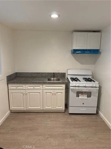 10952 Rose, Stanton, CA 90680