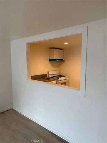 10952 Rose, Stanton, CA 90680