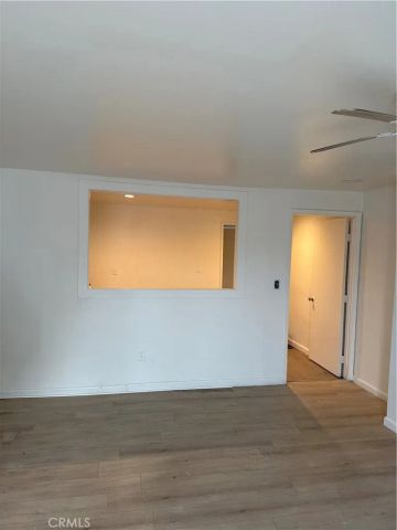 10952 Rose, Stanton, CA 90680