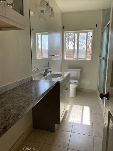 10952 Rose, Stanton, CA 90680