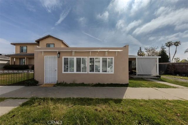 10952 Rose, Stanton, CA 90680