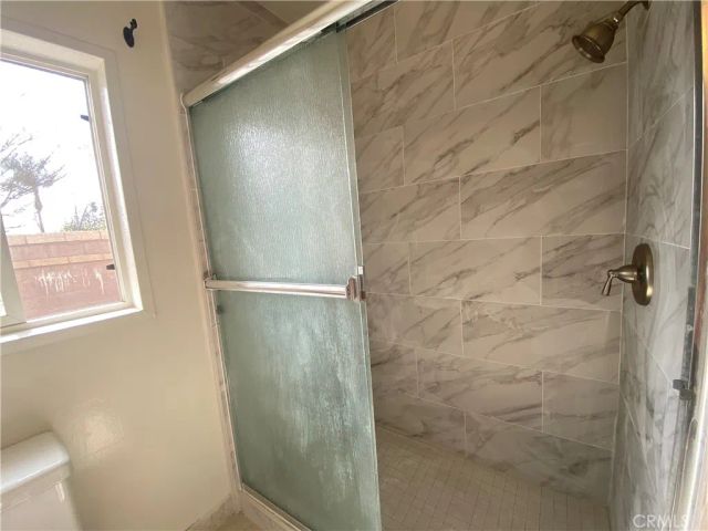 10952 Rose, Stanton, CA 90680