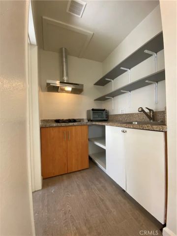 10952 Rose, Stanton, CA 90680