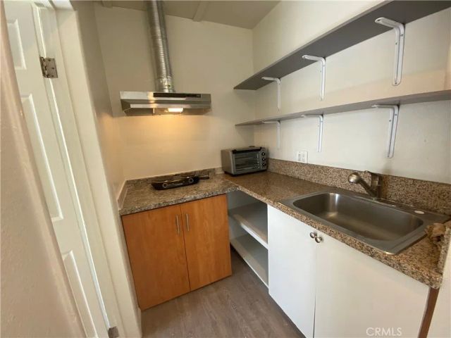 10952 Rose, Stanton, CA 90680