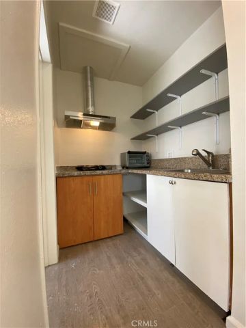 10952 Rose, Stanton, CA 90680