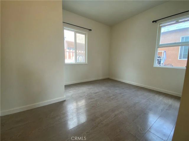 10952 Rose, Stanton, CA 90680