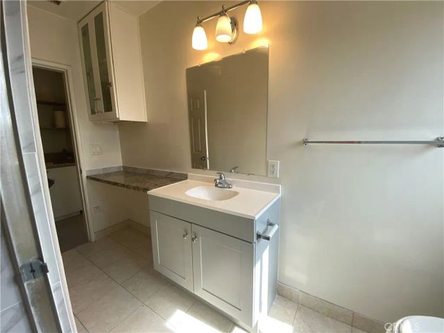 10952 Rose, Stanton, CA 90680