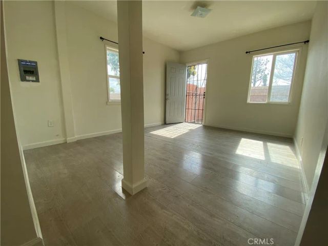 10952 Rose, Stanton, CA 90680