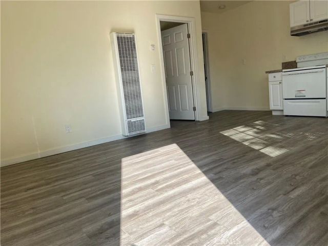 10952 Rose, Stanton, CA 90680