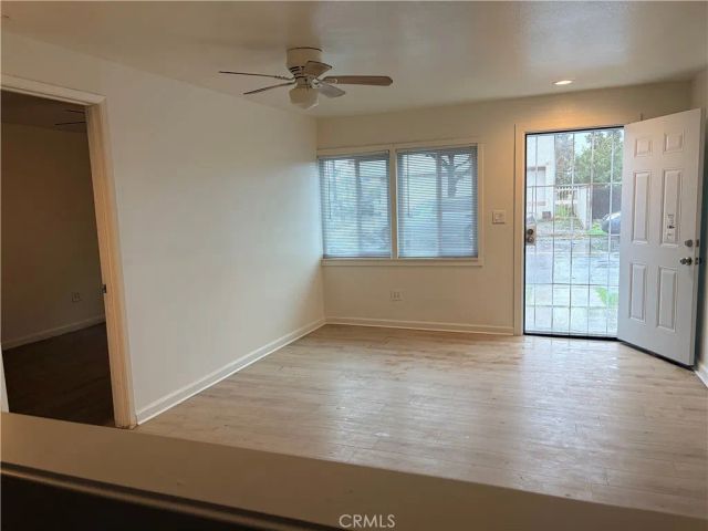 10952 Rose, Stanton, CA 90680