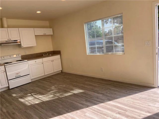 10952 Rose, Stanton, CA 90680