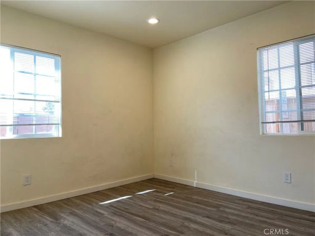 10952 Rose, Stanton, CA 90680