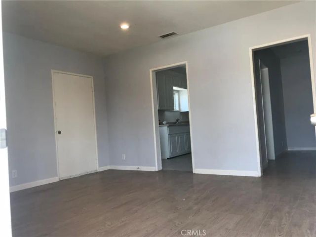 10952 Rose, Stanton, CA 90680