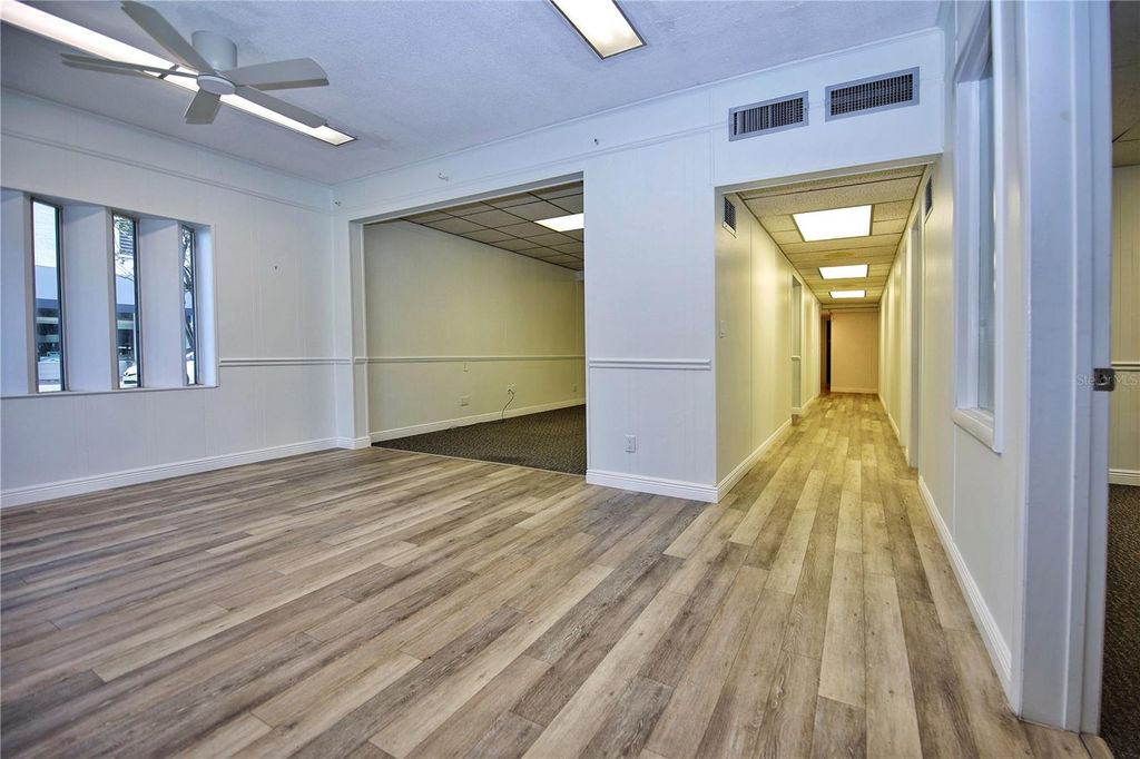 Image 18 of property listing at 400 CANAL STREET, New Smyrna Beach, FL 32168