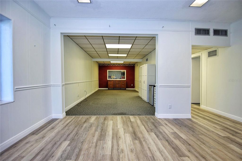 Image 19 of property listing at 400 CANAL STREET, New Smyrna Beach, FL 32168