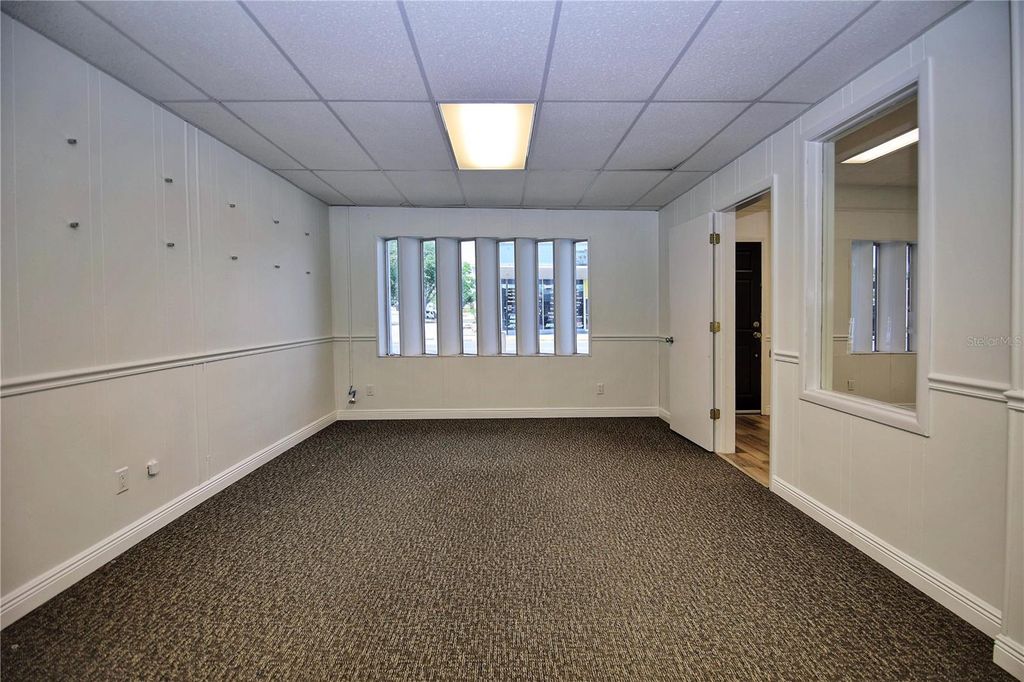 Image 21 of property listing at 400 CANAL STREET, New Smyrna Beach, FL 32168