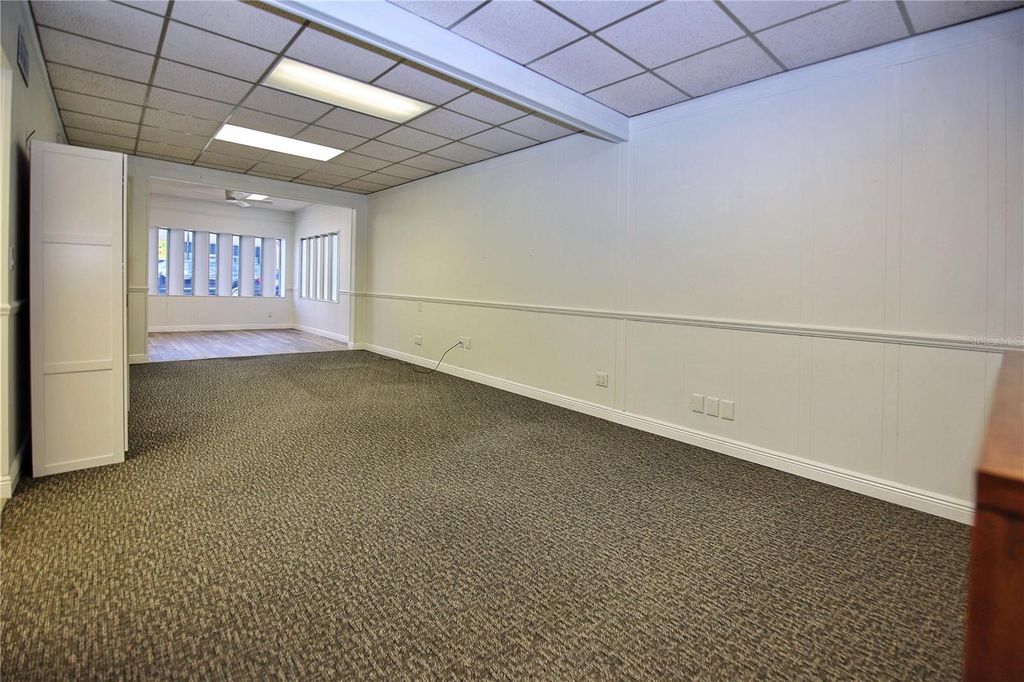 Image 22 of property listing at 400 CANAL STREET, New Smyrna Beach, FL 32168