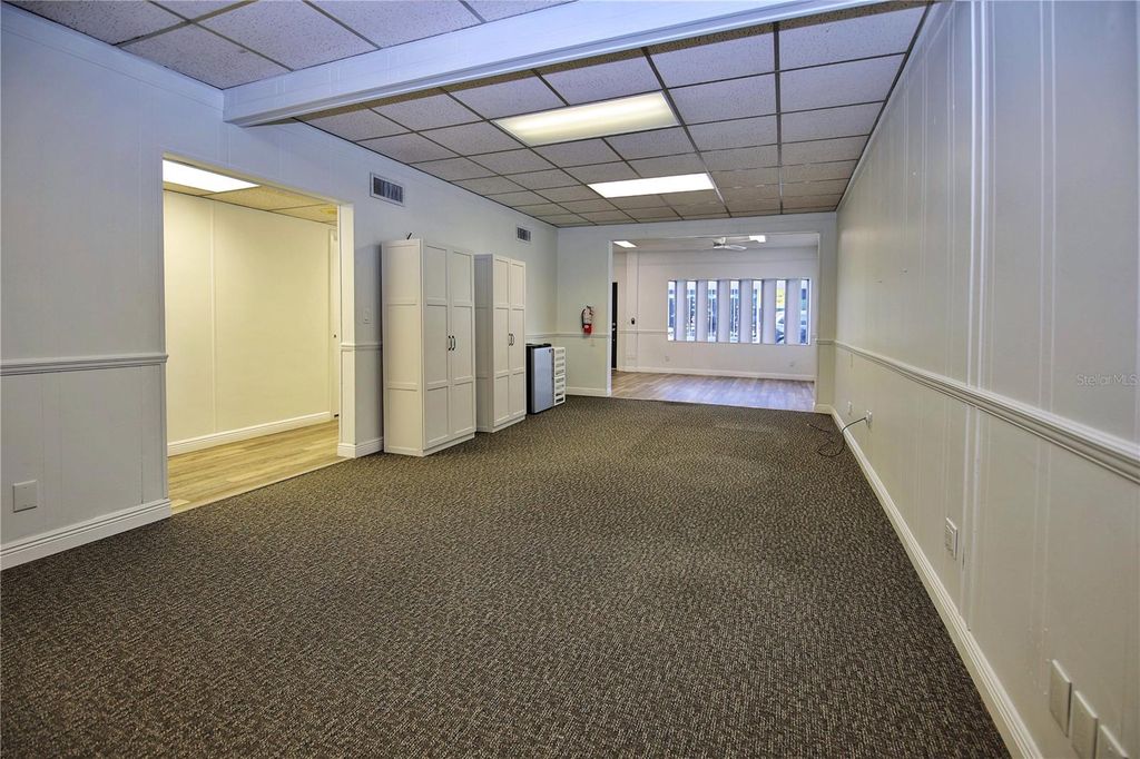 Image 23 of property listing at 400 CANAL STREET, New Smyrna Beach, FL 32168
