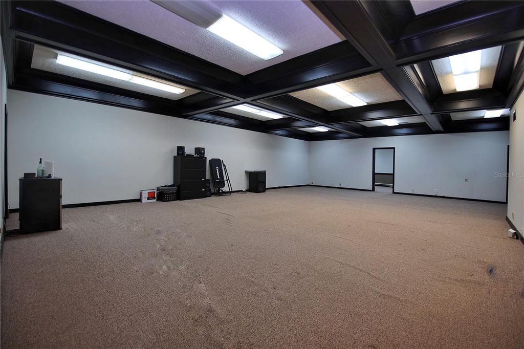 Image 30 of property listing at 400 CANAL STREET, New Smyrna Beach, FL 32168