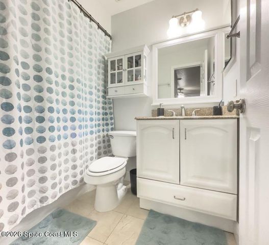 275 Spring Drive 7, Merritt Island, FL 32953