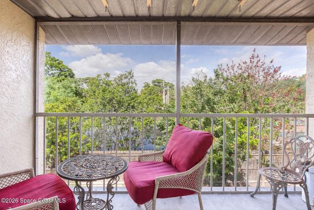 275 Spring Drive 7, Merritt Island, FL 32953