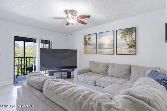 275 Spring Drive 7, Merritt Island, FL 32953