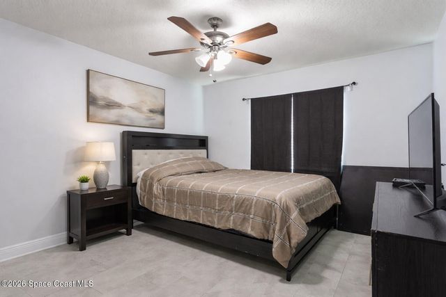 275 Spring Drive 7, Merritt Island, FL 32953