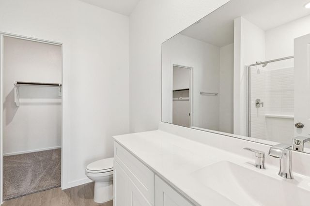 618 Amber Falls Drive, Montgomery, TX 77356