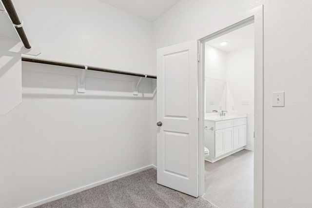 618 Amber Falls Drive, Montgomery, TX 77356