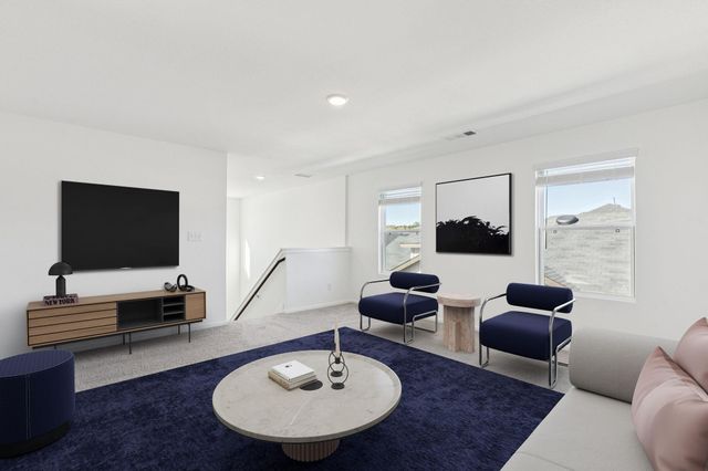 618 Amber Falls Drive, Montgomery, TX 77356