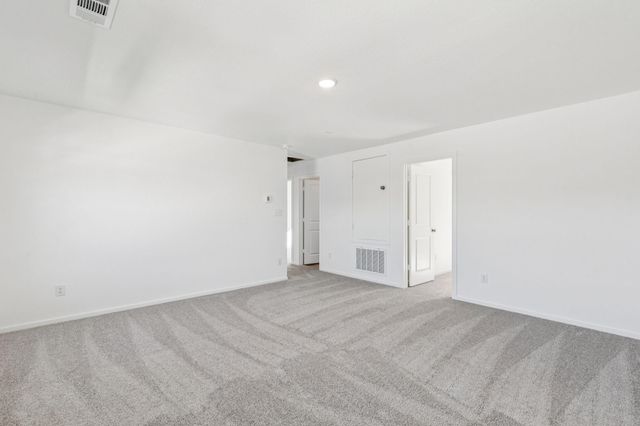 618 Amber Falls Drive, Montgomery, TX 77356