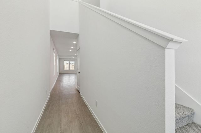 618 Amber Falls Drive, Montgomery, TX 77356