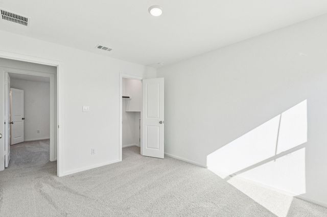 618 Amber Falls Drive, Montgomery, TX 77356