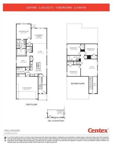 618 Amber Falls Drive, Montgomery, TX 77356