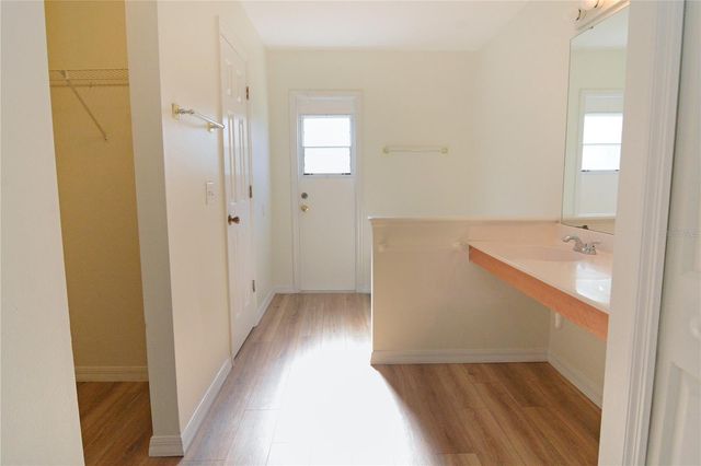 925 ELKCAM BOULEVARD, Deltona, FL 32725